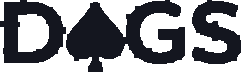 Direct Access Gaming Standard logo